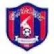 Logo Al Bidda SC